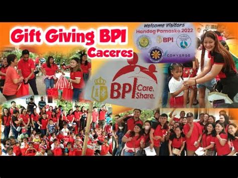 bpi naga caceres photos